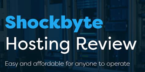 is shockbyte legit|Iba pa.